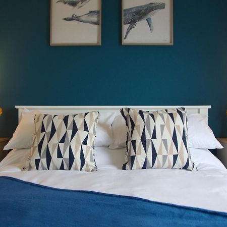 Peedie Picky Townhoose - Stl Or00094F Orkney Extérieur photo