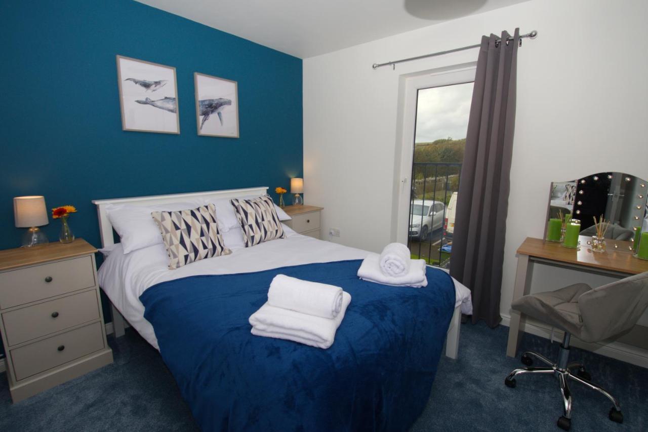 Peedie Picky Townhoose - Stl Or00094F Orkney Extérieur photo