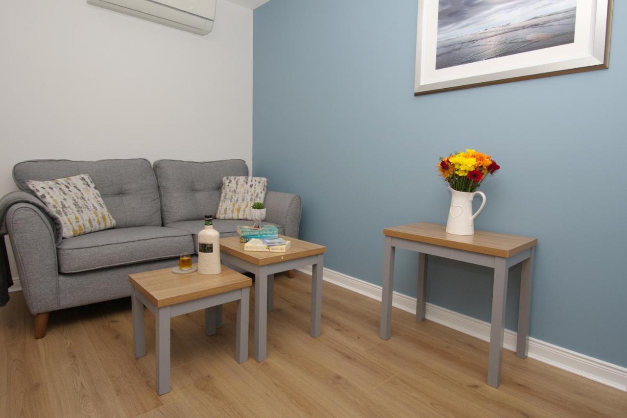 Peedie Picky Townhoose - Stl Or00094F Orkney Extérieur photo